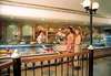 Cairo Marriott 